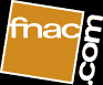 fnac