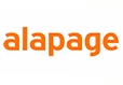 alapage